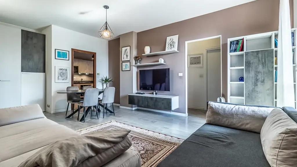 living_room