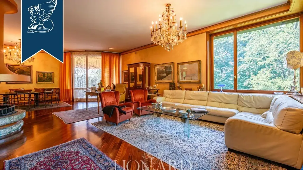 living_room