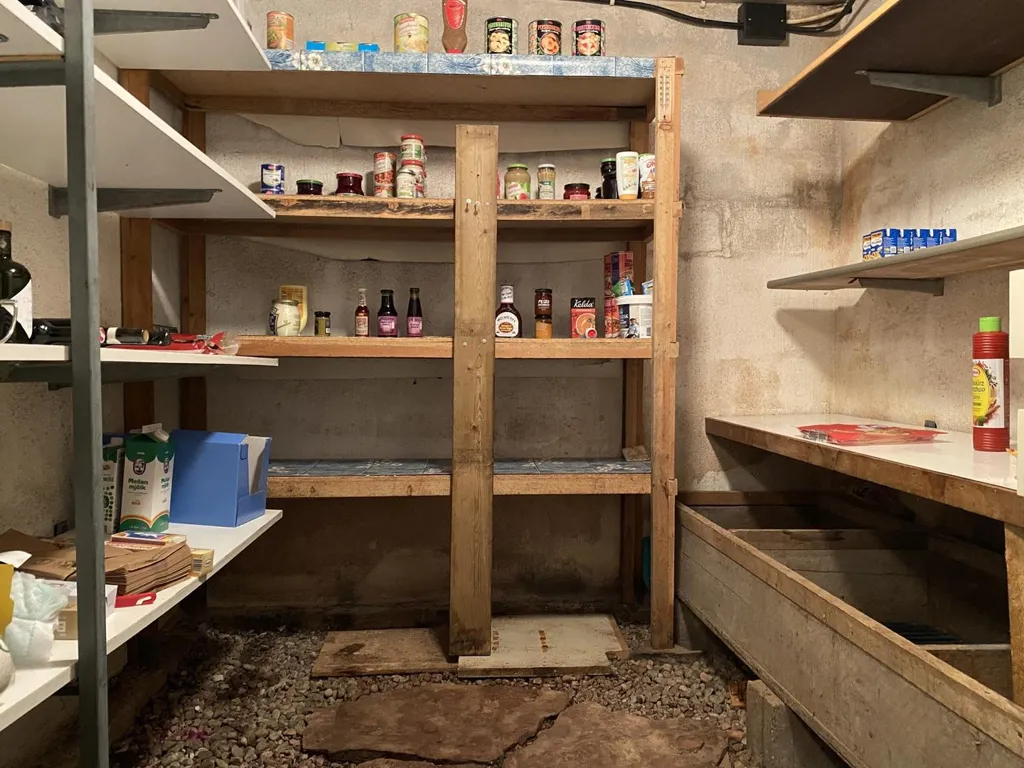 Maison 7 pièces à Älvdalen