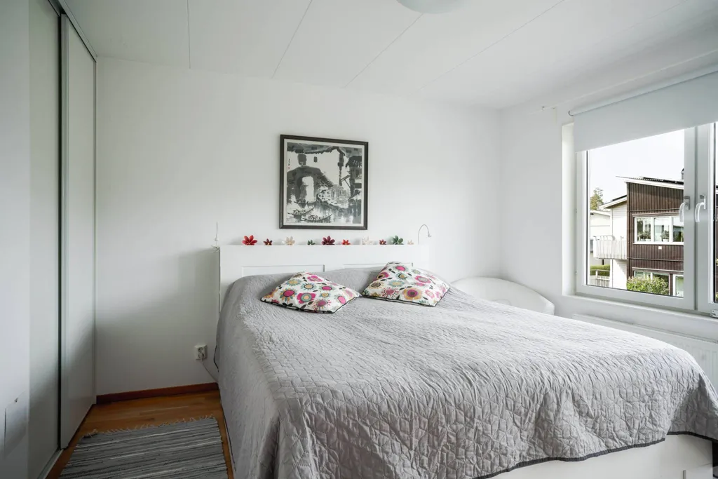 Maison 5 pièces à Uppsala kommun