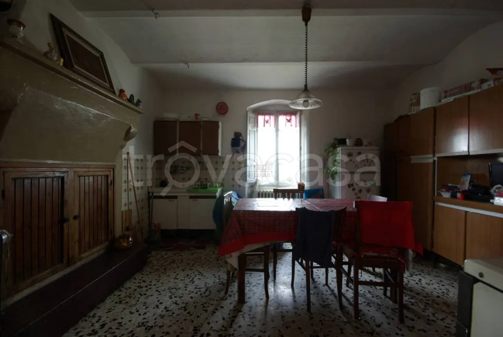 dining_room