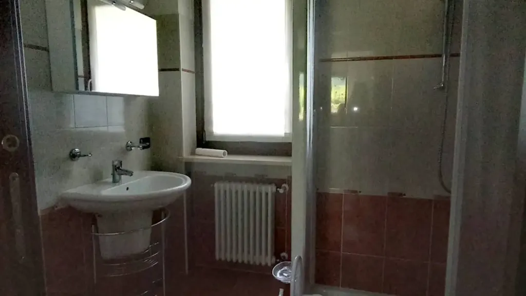 Vannitoad - Luxury Villa with Private Garden in Saint-Pierre