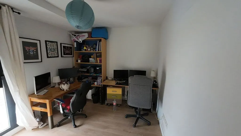 home_office