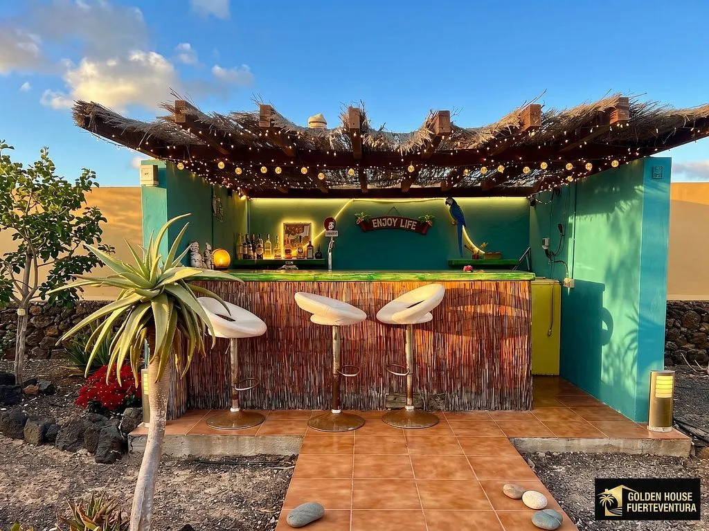 terrace_patio