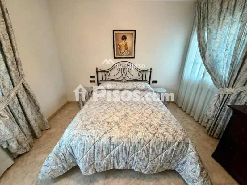 Chambres - Chalet with Pool in El Vendrell