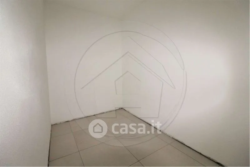 Toad - Contemporary Villa with Private Garden in Mariano Comense