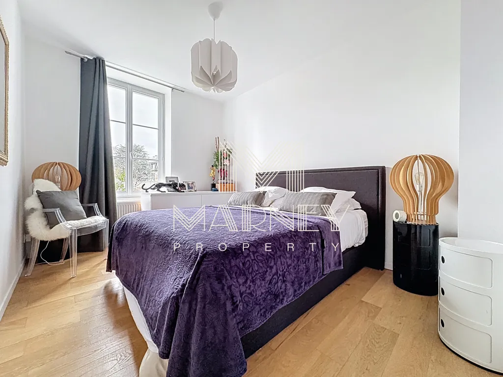 Maison 15 pièces à Compiègne