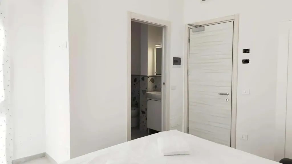 Magamistoad - Studio Flat with Balcony in Città Studi, Milan