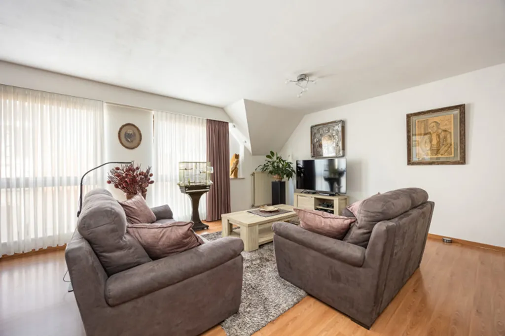 living_room