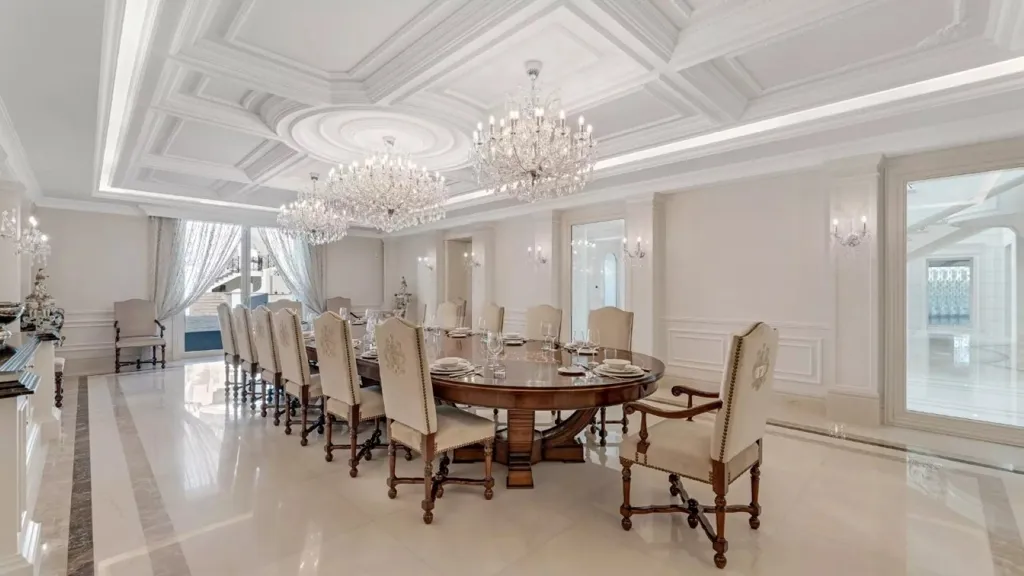 dining_room