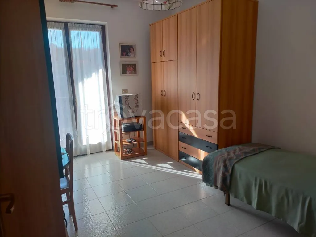 Magamistoad - Terraced Villa with Private Garden in Rivara