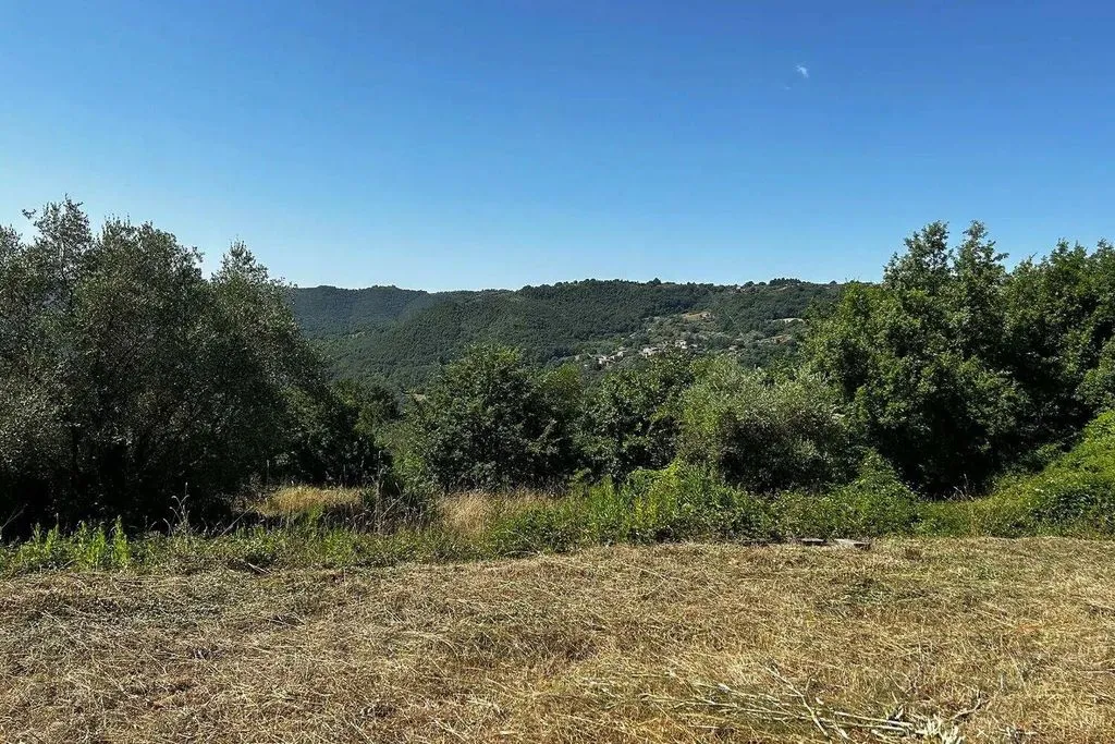 Aed - Panoramic Casale with Pool in Parrano, Umbria