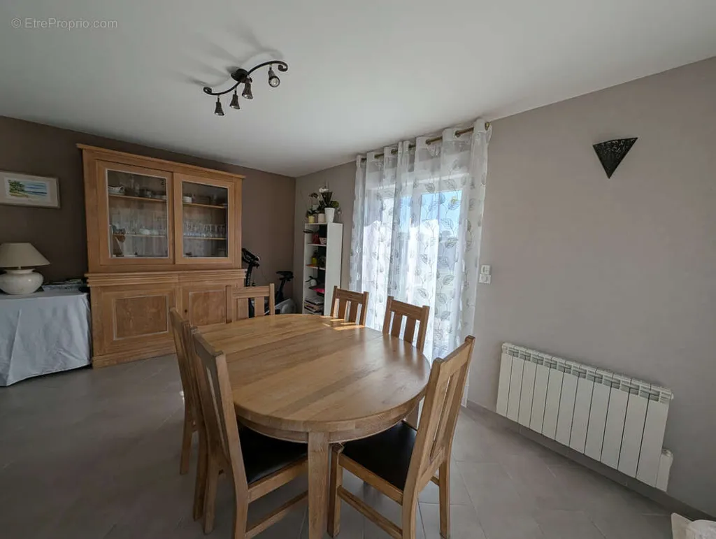 dining_room