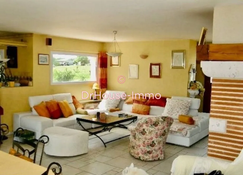 Elutuba - Provençal House with Pool in Itzac