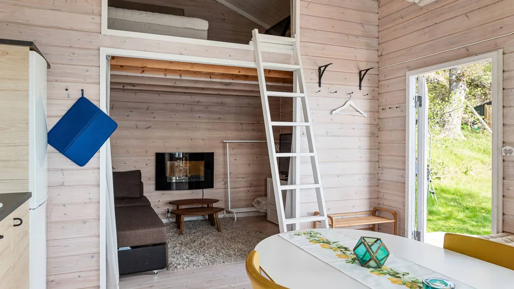 Maison 3 pièces à Södertälje kommun