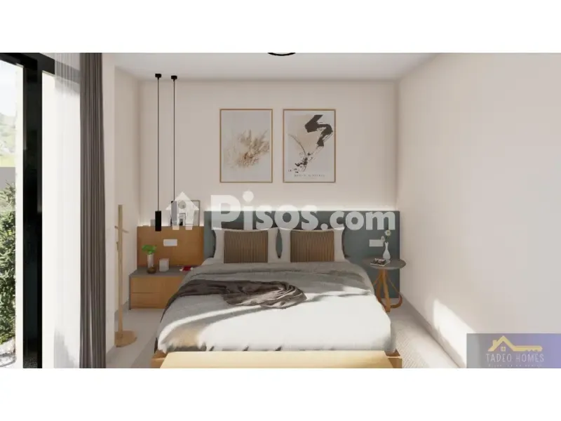 Rustic Villa with Private Pool in Altaona Golf