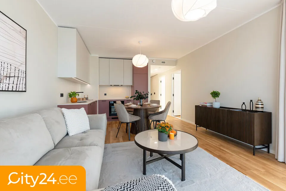 living_room