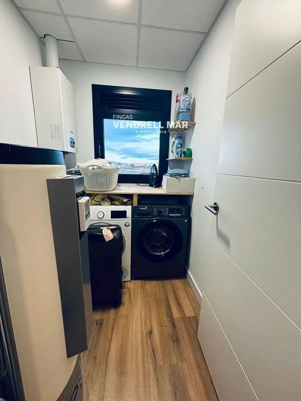 utility_room
