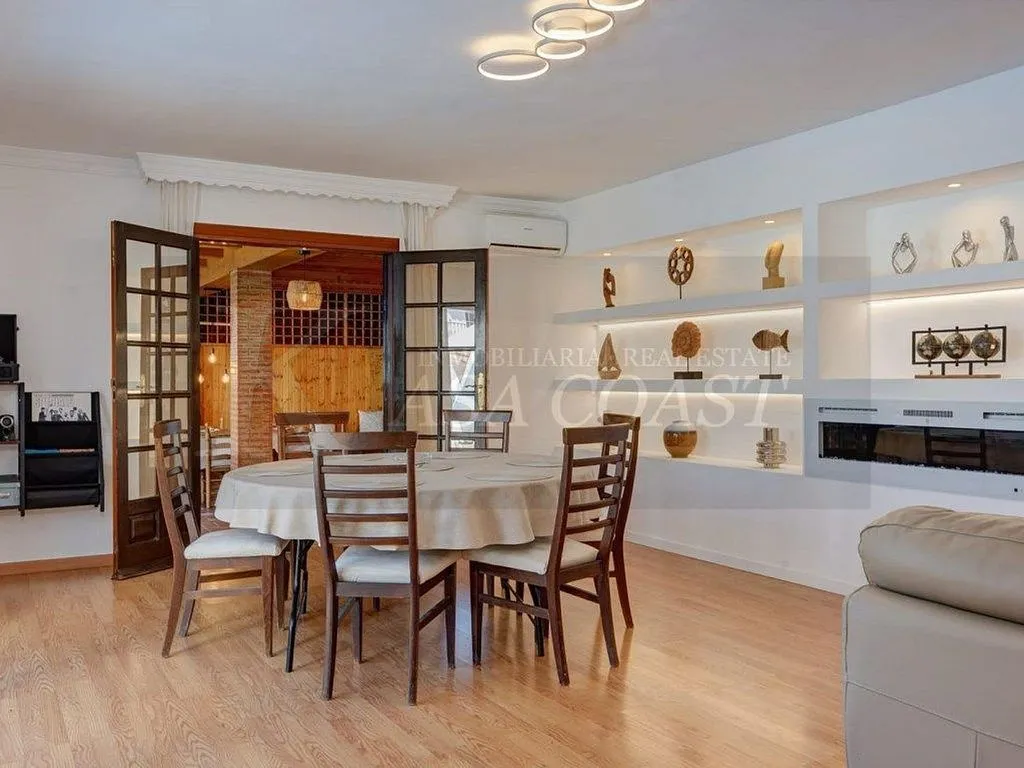 dining_room