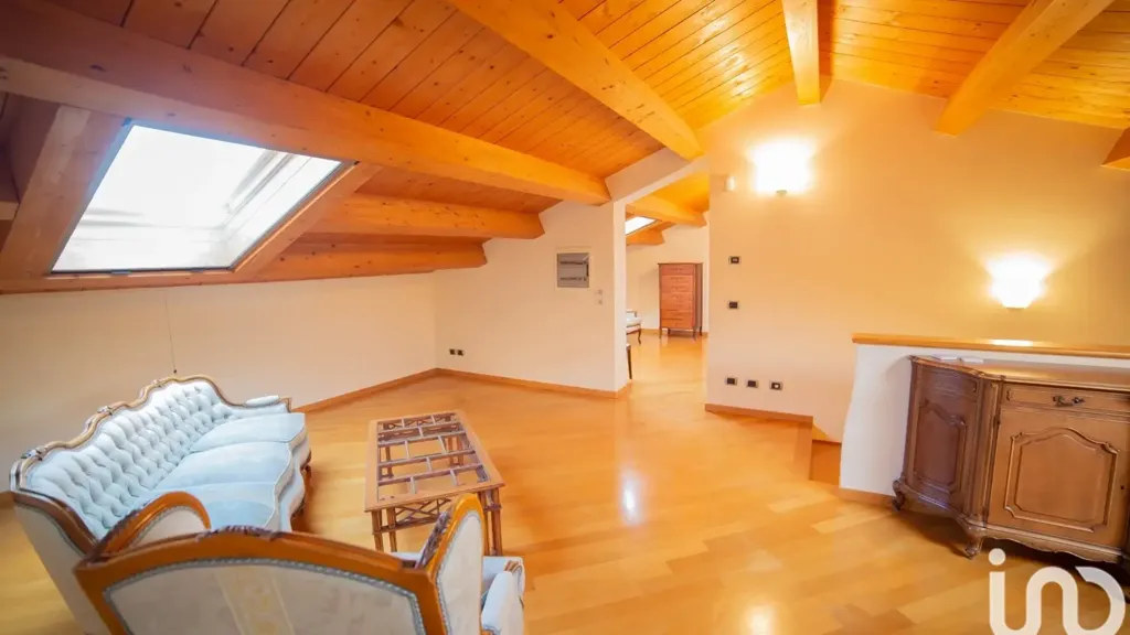 Toad - Villa with Pool in Senigallia