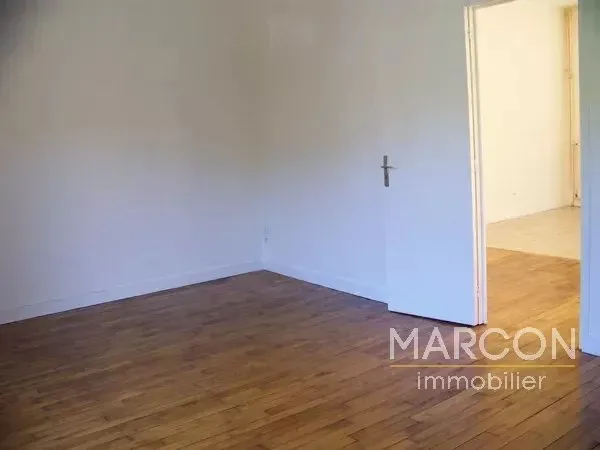 other_room
