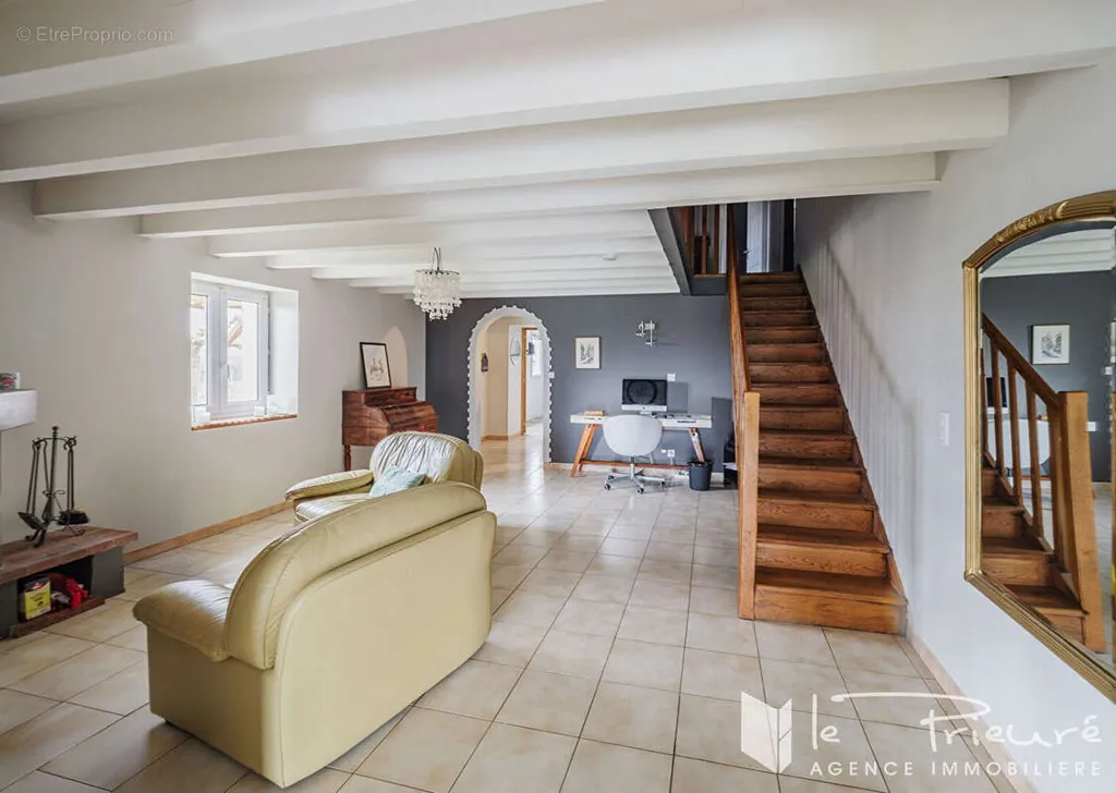 living_room