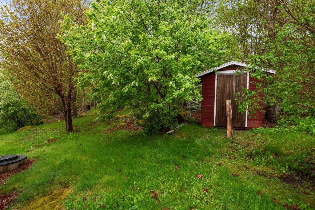 Maison 3 pièces à Norrtälje kommun