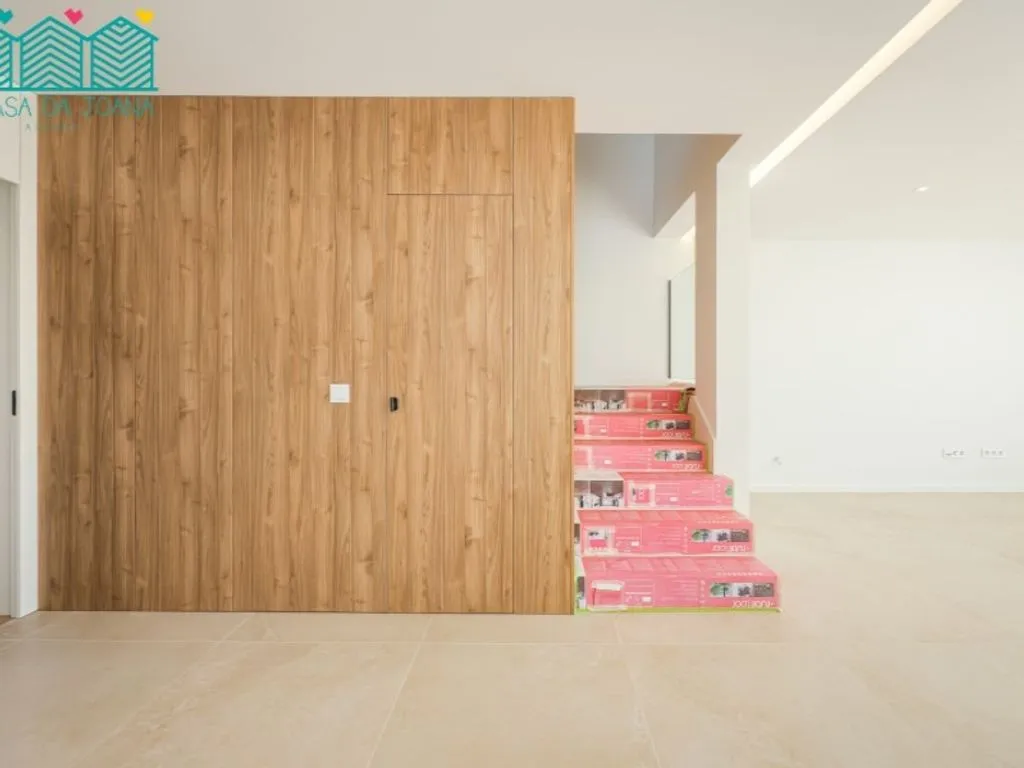 Elutuba - Luxury House with Salt Pan View in Aveiro