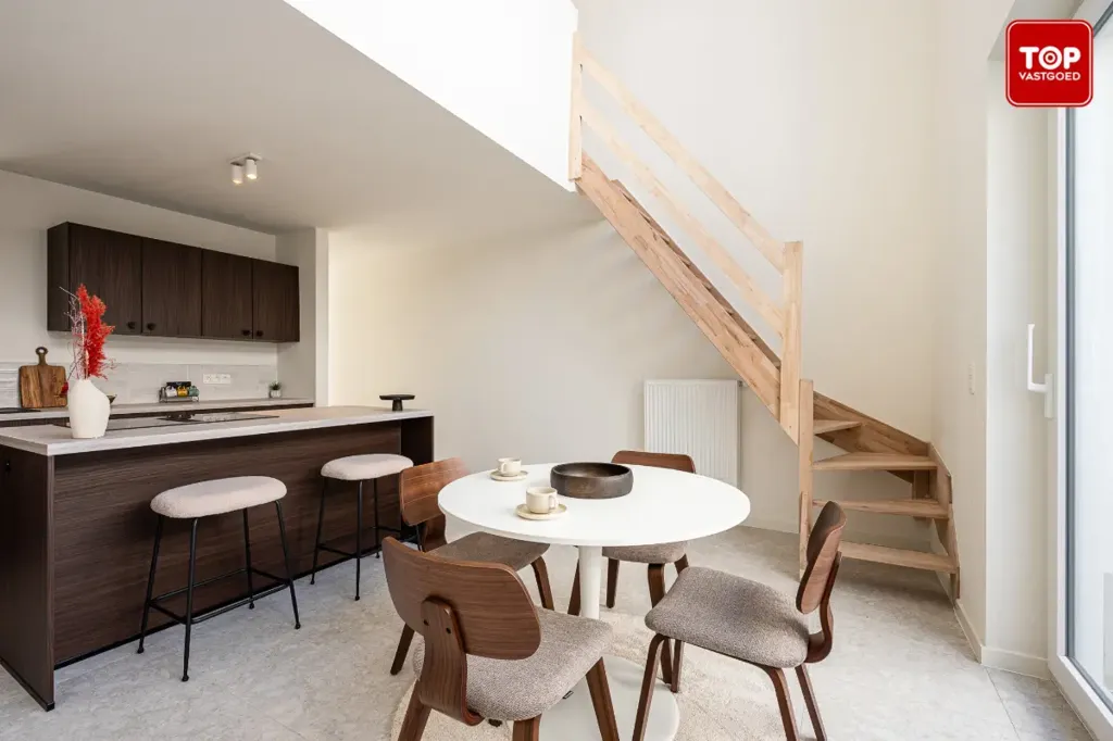 dining_room