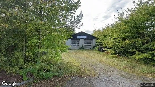 Välivaade - Workshop for Sale in Rødby