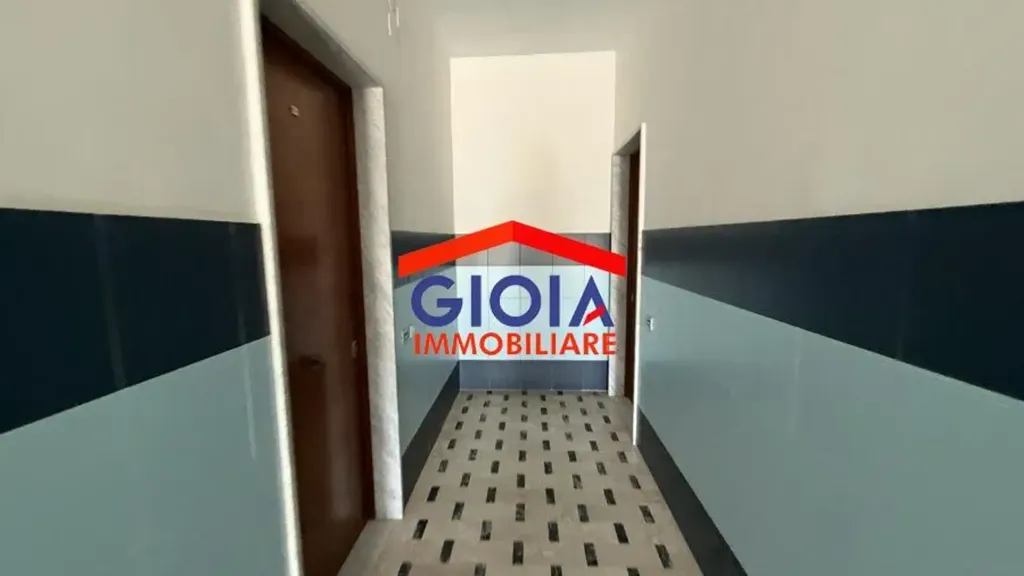 Esik - Apartment with Sea View in Mondragone