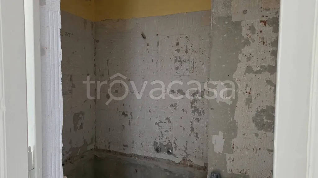 other_room