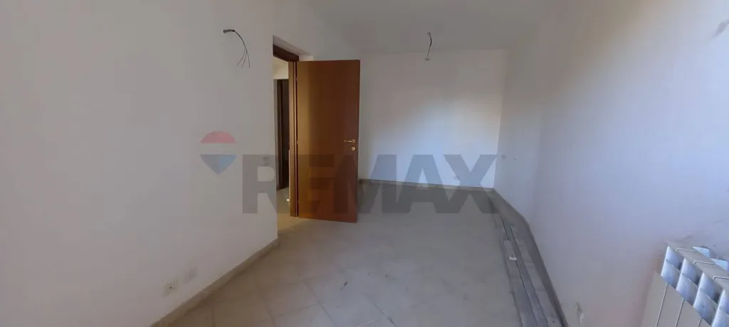 hallway_entrance