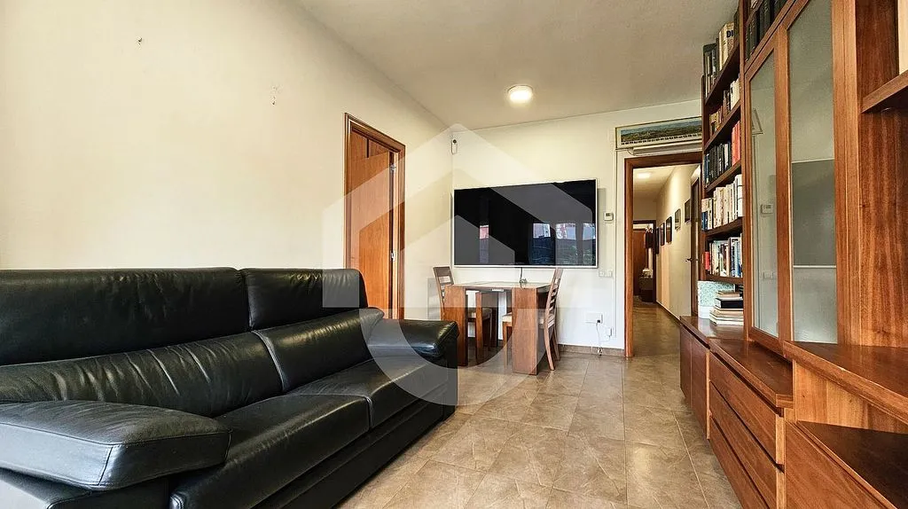 living_room
