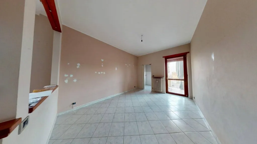 hallway_entrance