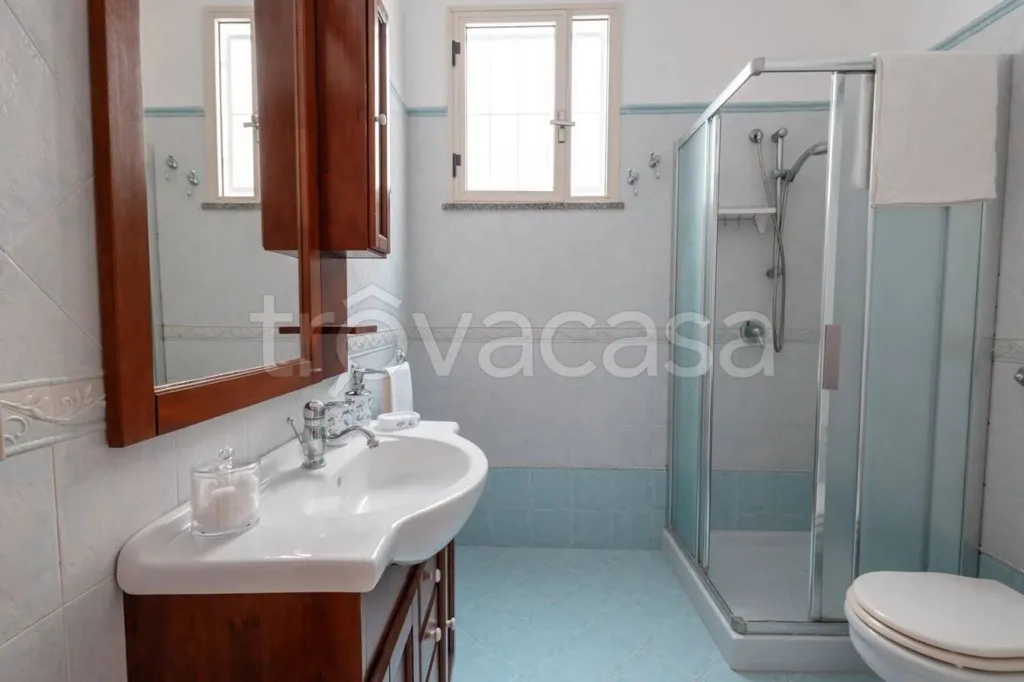 Vannitoad - Duplex Villa with Sea View in Mazara del Vallo