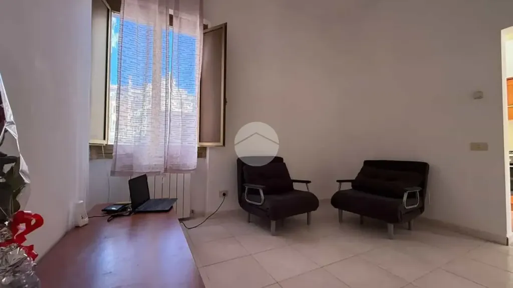 living_room