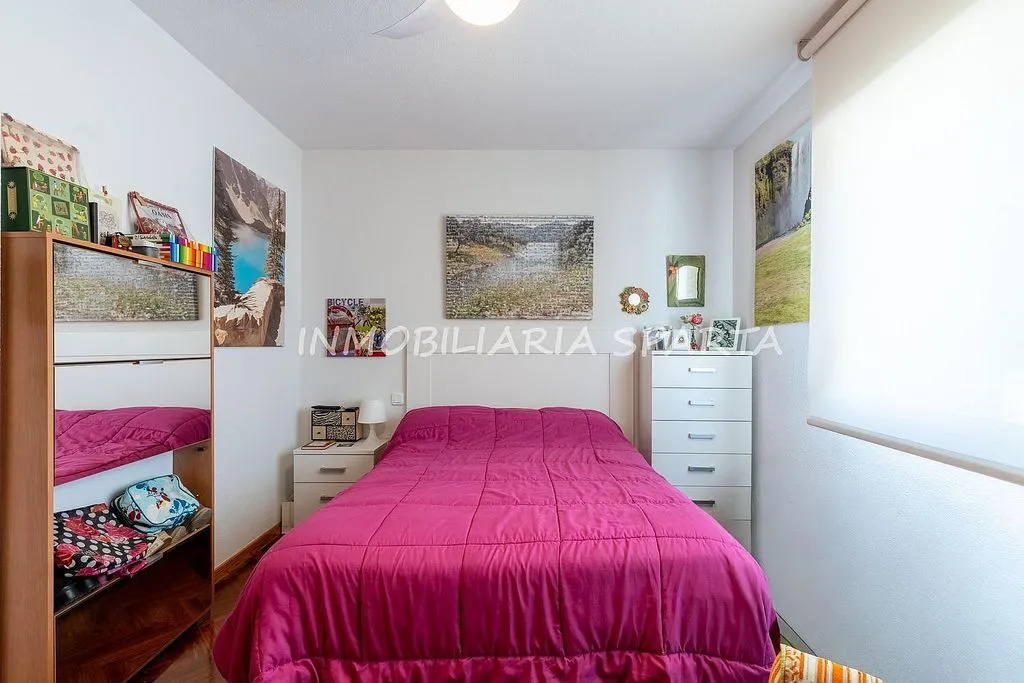Chambres - Charming Duplex with Terrace in City Centre