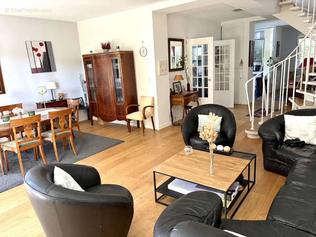 living_room