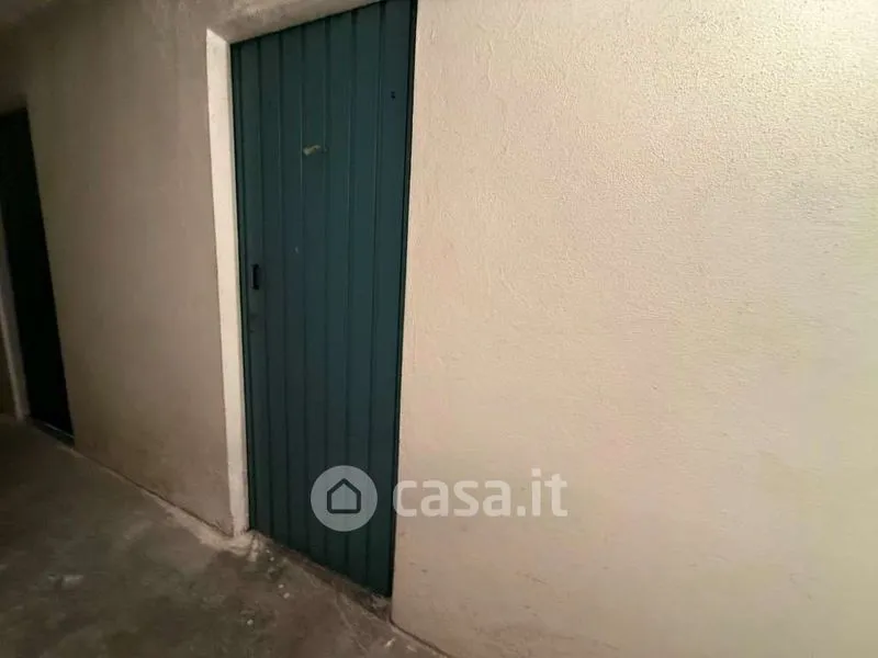 Entrée - Spacious Apartment with Balcony in Malè