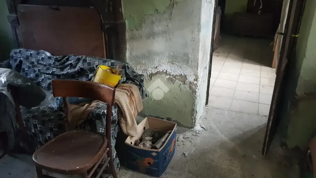 other_room