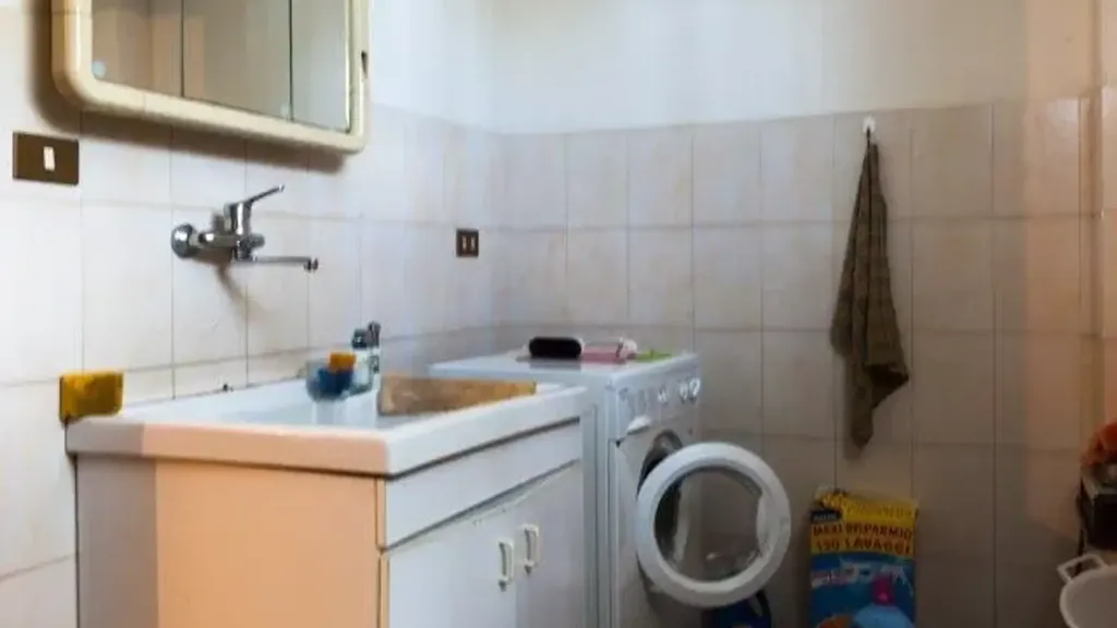 utility_room
