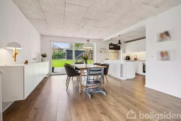 dining_room