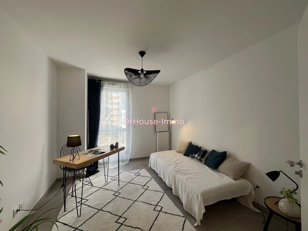 Magamistoad - Villa-Style Duplex with Garden in Marseille