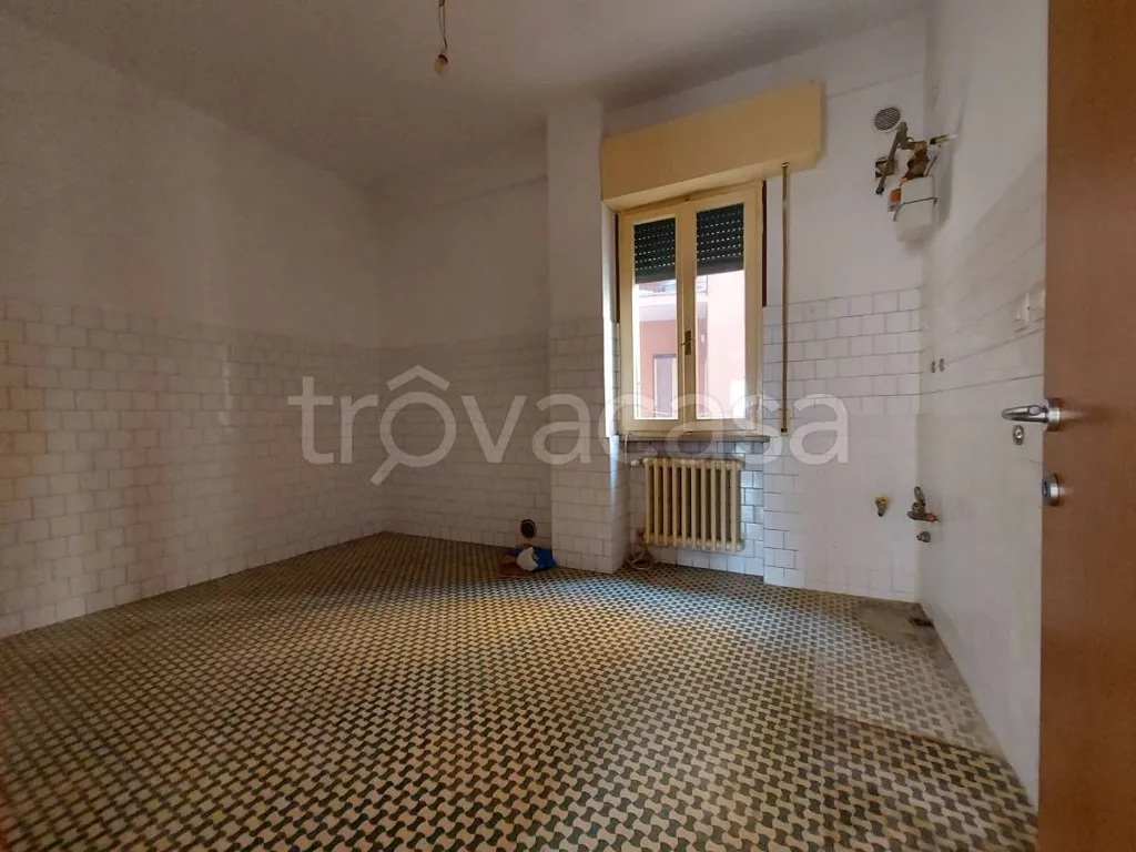 other_room