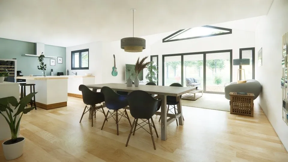 dining_room