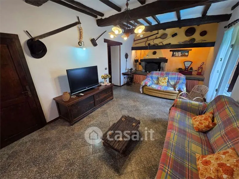 Elutuba - Rustico with Pool in Villa Collemandina