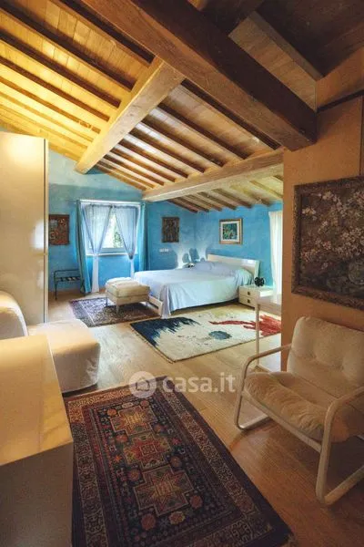 Magamistoad - Villa with Pool and Dependence in Scarlino