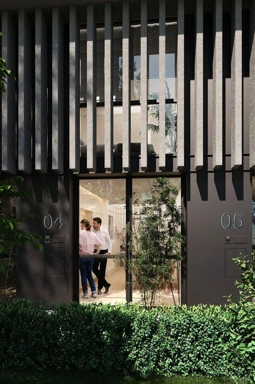 Toutes les photos (8) - New Flat with Loft Style in Retiro, Madrid