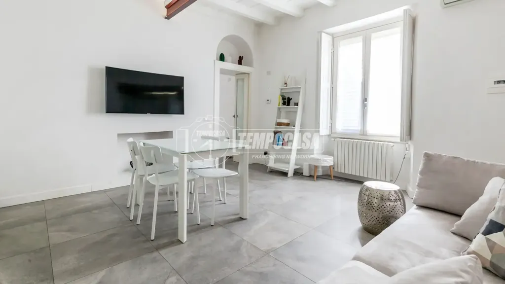 living_room
